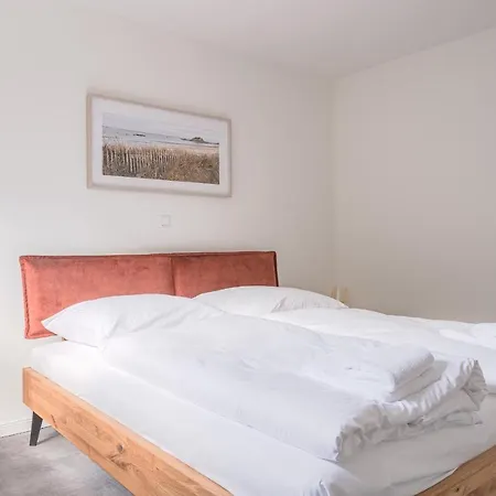 Parkblick Parkblick 1 *